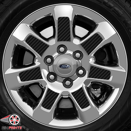 Ford F150 (2014) 18-Inch RP-1060